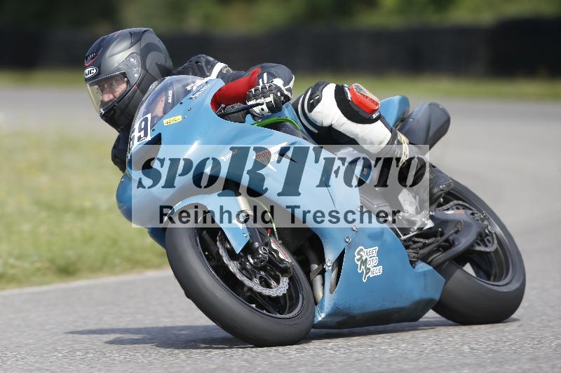 /Archiv-2025/29 21.06.2025 PROMAX ADR/Gruppe gelb/69